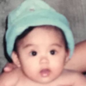 Meet your Posher, Joecilyn